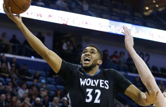 还有更多历 还有更多历