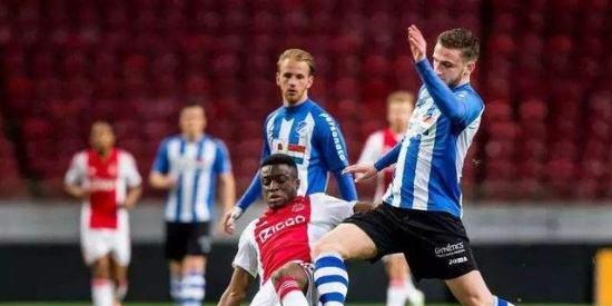 往往需要耗 往往需要耗