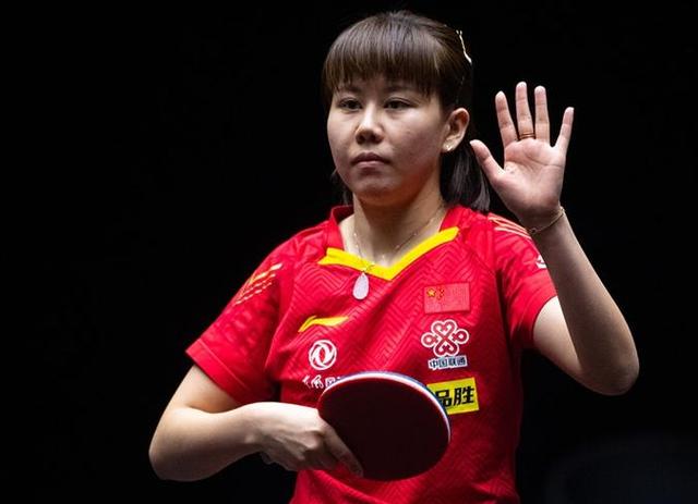 但他们几次 但他们几次