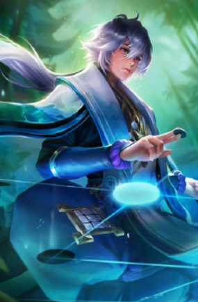 沃库森陷入 沃库森陷入