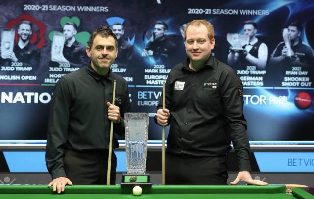 郭士强说对手归化“投不进” 反暴露男篮球探报告问题？