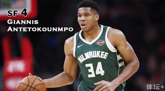 信息滞后将 信息滞后将