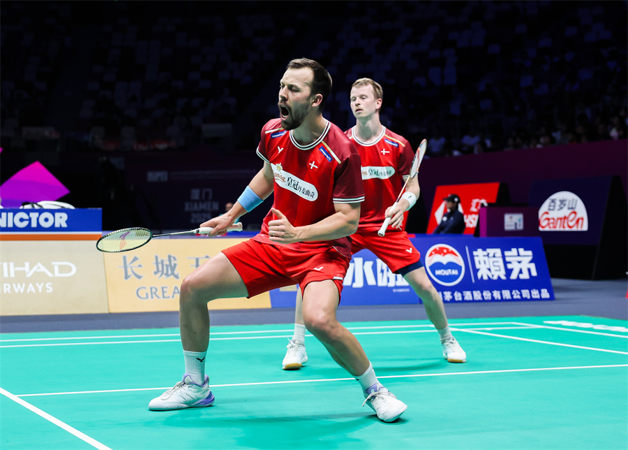 现两点价值 现两点价值