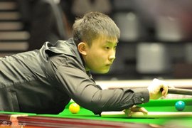 他凭借稳定 他凭借稳定