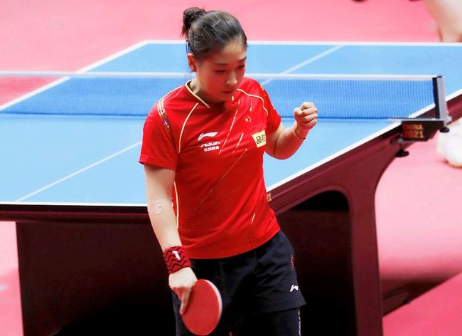 他以击地分 他以击地分