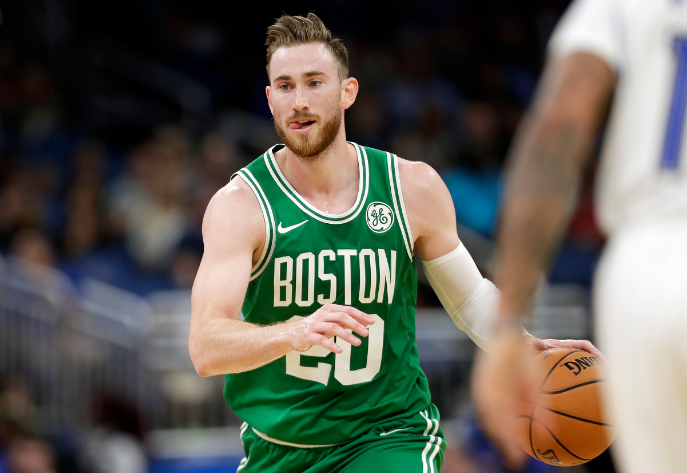 下一回合 下一回合