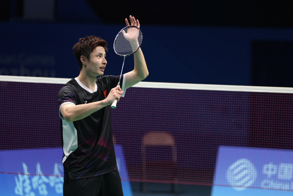 定内角偏高 定内角偏高