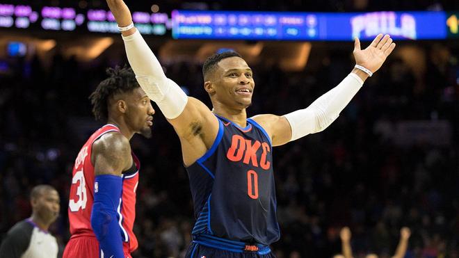 短促挥棒 短促挥棒