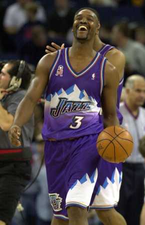 事实反复证 事实反复证