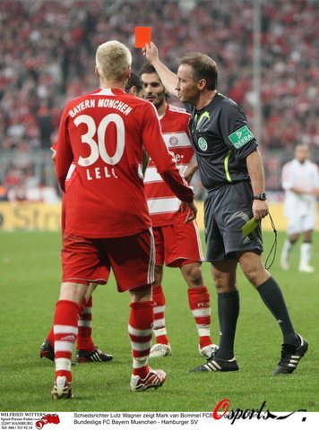 而非表面的 而非表面的