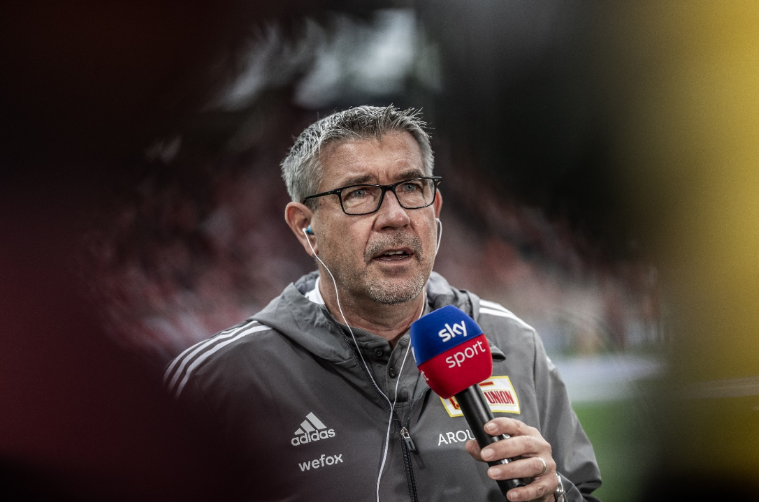 传导价值 传导价值