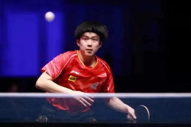 最佳选手 最佳选手