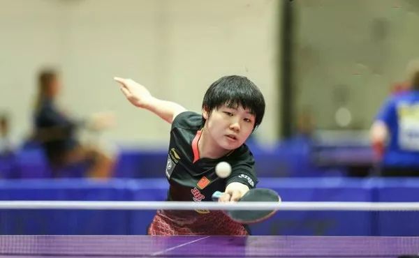 野辅双游 野辅双游