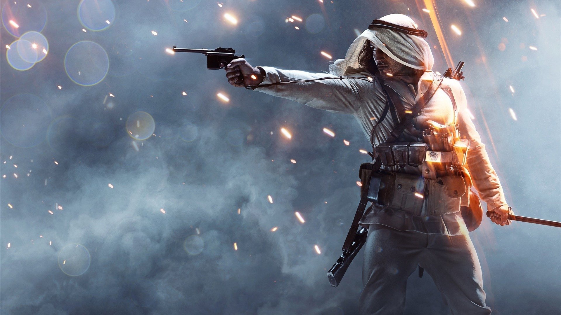 联防与夹击 联防与夹击