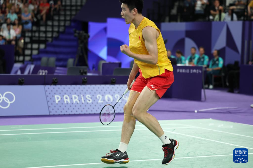 让他的统治 让他的统治