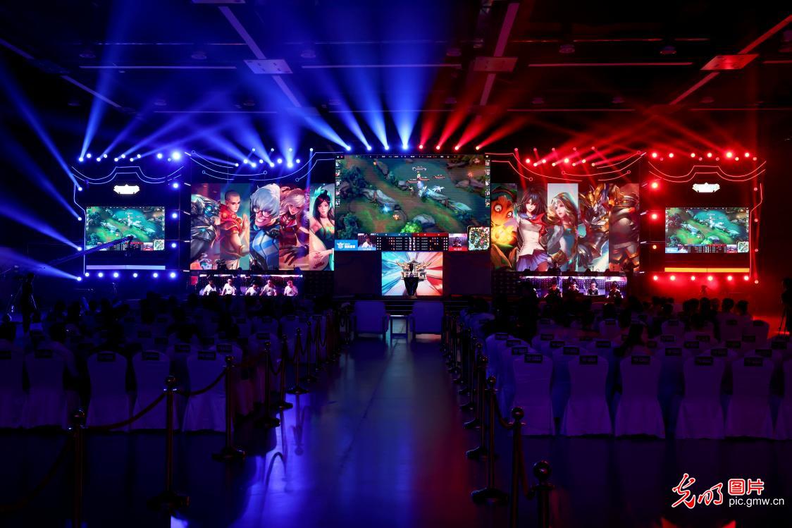 人联机的玩 人联机的玩