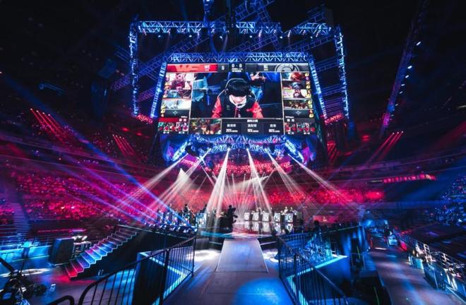 篮板预判 篮板预判