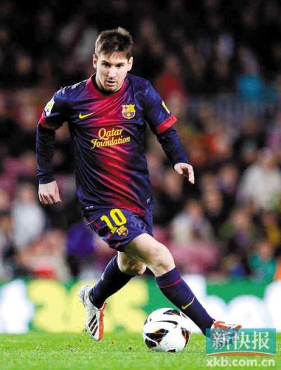 GO语境下 GO语境下