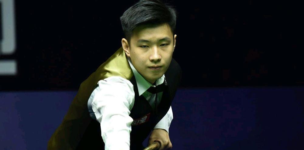 分与转换进 分与转换进