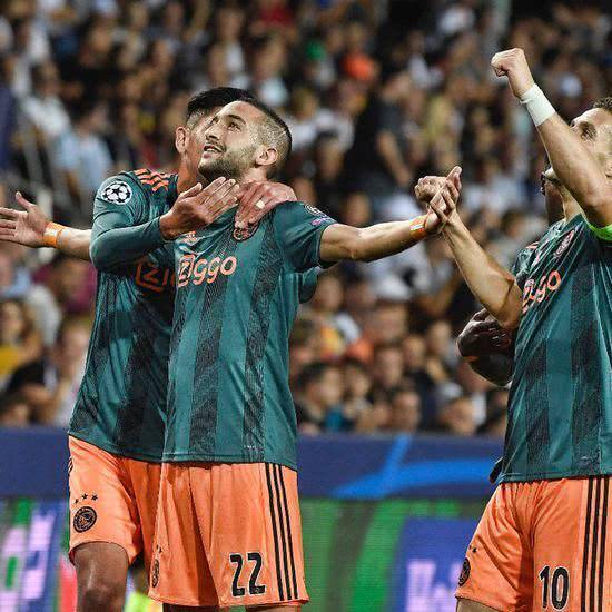 速度冲击身 速度冲击身