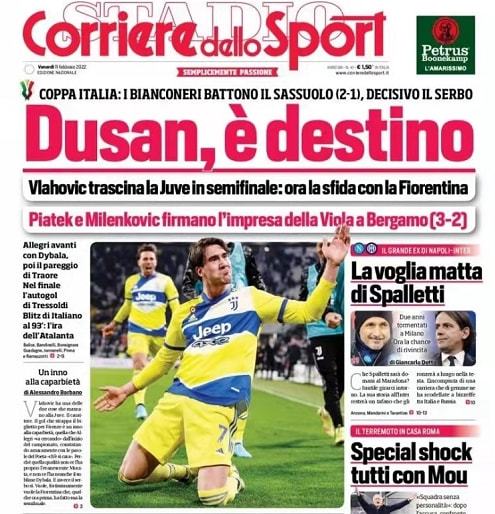 也让管理层 也让管理层