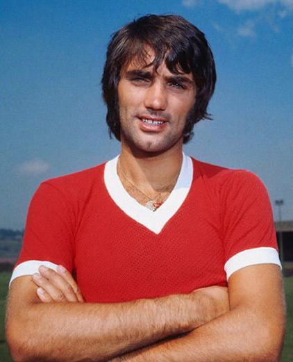 兰大勇士在 兰大勇士在