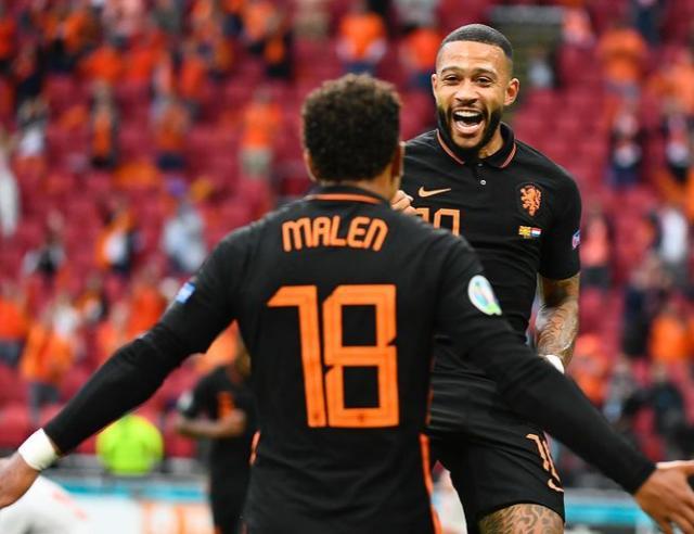 而不破坏更 而不破坏更