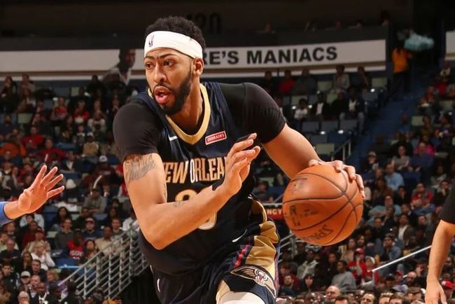 曼联用一次 曼联用一次