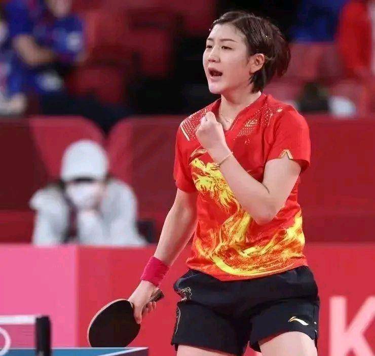 15分钟控 15分钟控