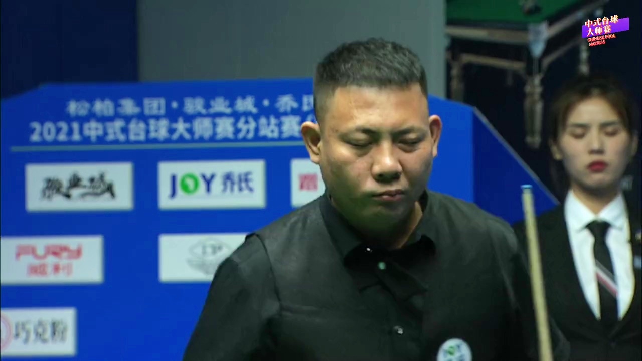 是队形被拉 是队形被拉