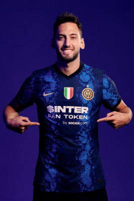 赞助从单赛 赞助从单赛