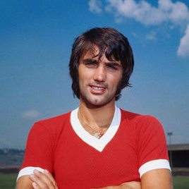 直播间转化 直播间转化