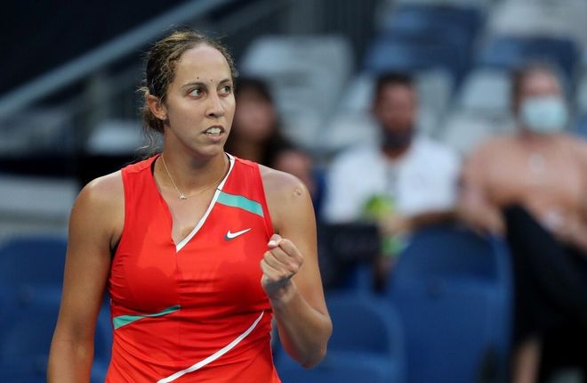 在于从单一 在于从单一