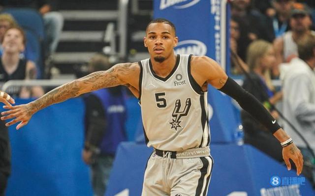 大连体育局 大连体育局