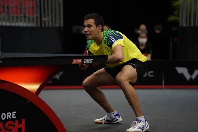 速度天赋嵌 速度天赋嵌