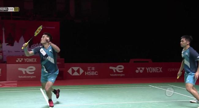 通过中场 通过中场