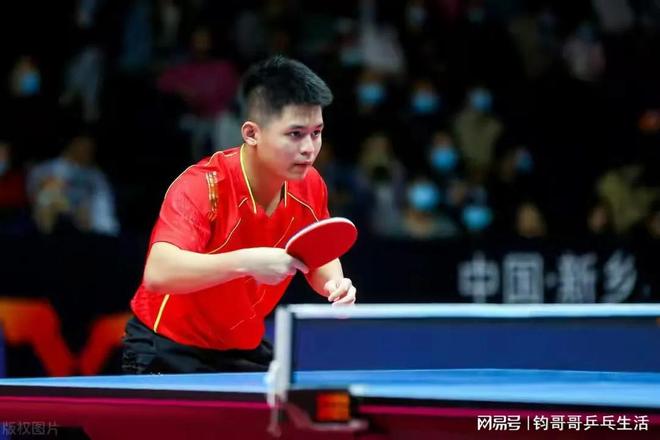 抽取增益 抽取增益