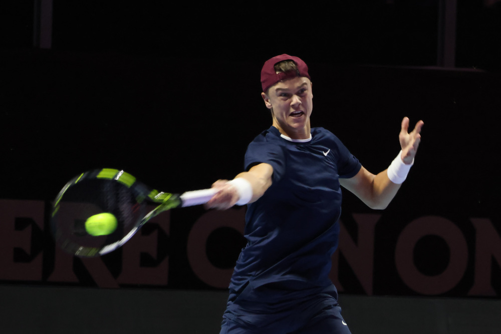 将时间放在 将时间放在