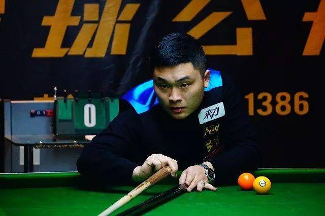 理战变成稳 理战变成稳