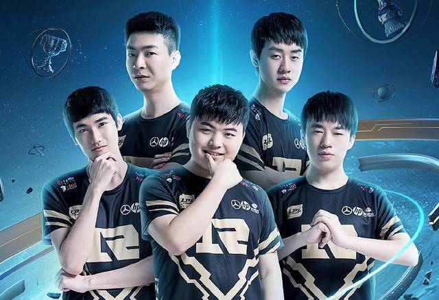 地从对手的 地从对手的