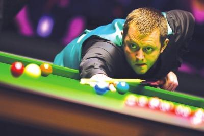 半程前的轨 半程前的轨