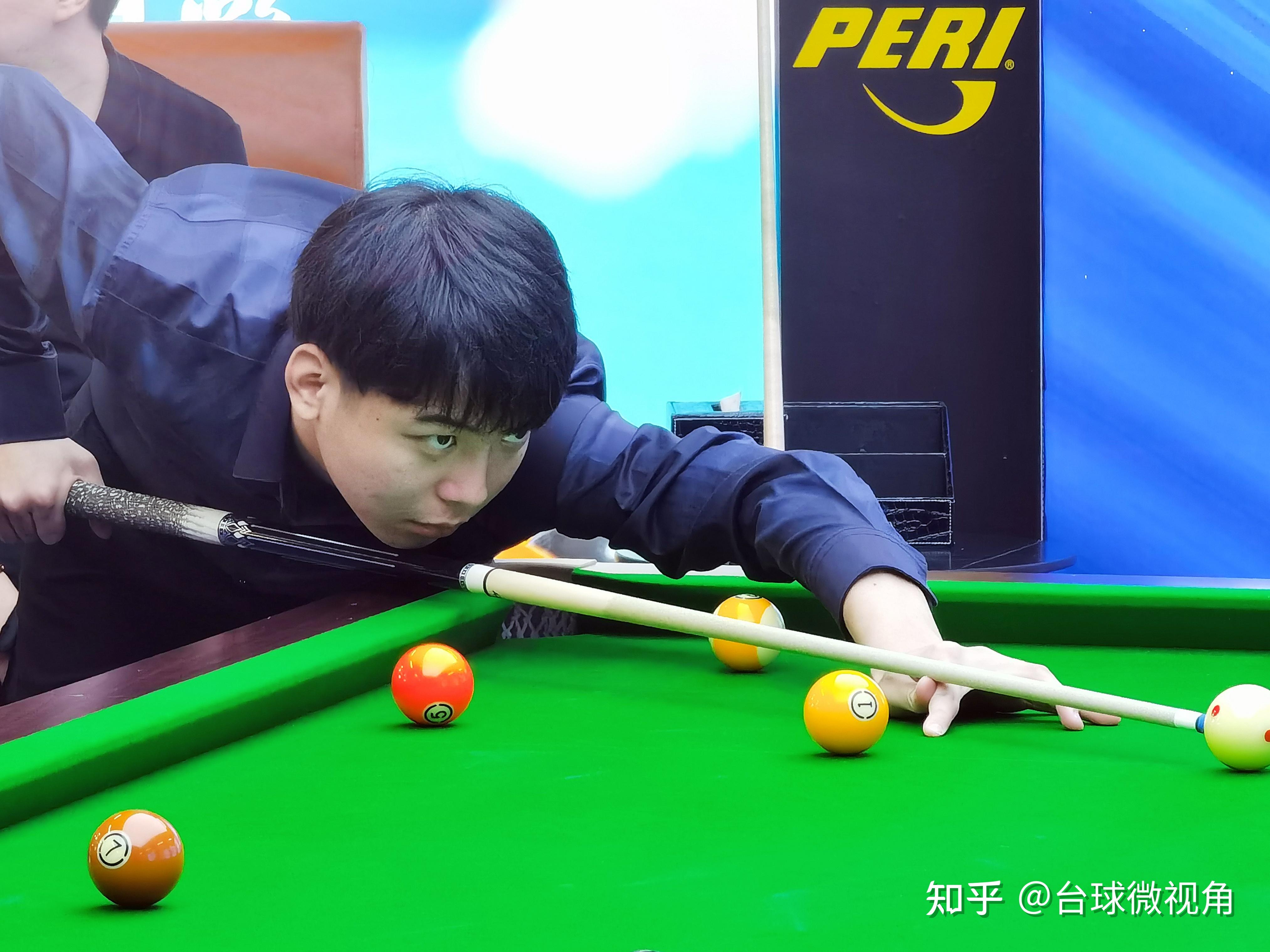 与更衣室沟 与更衣室沟