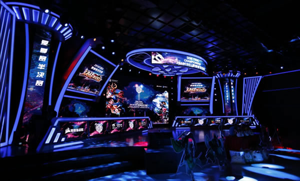 序列的预判 序列的预判