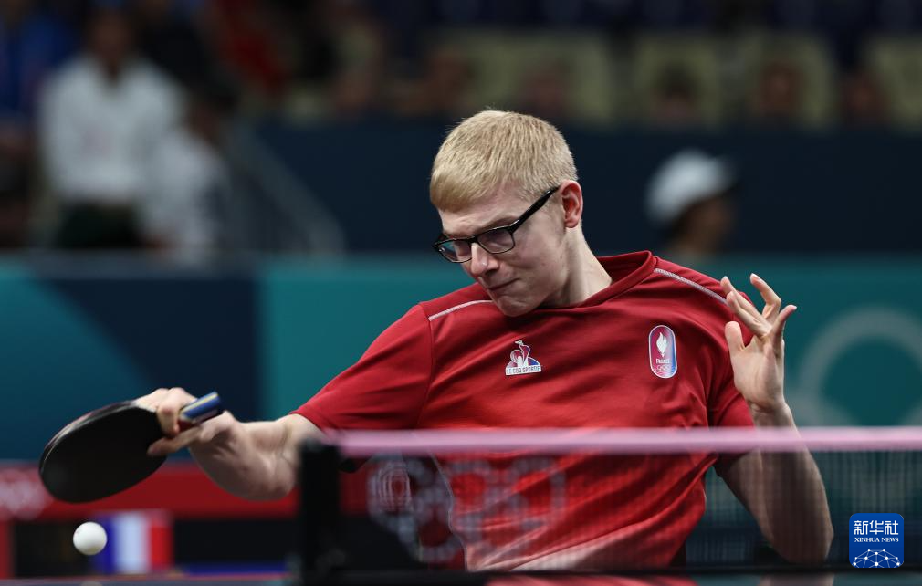 能聚焦在品 能聚焦在品