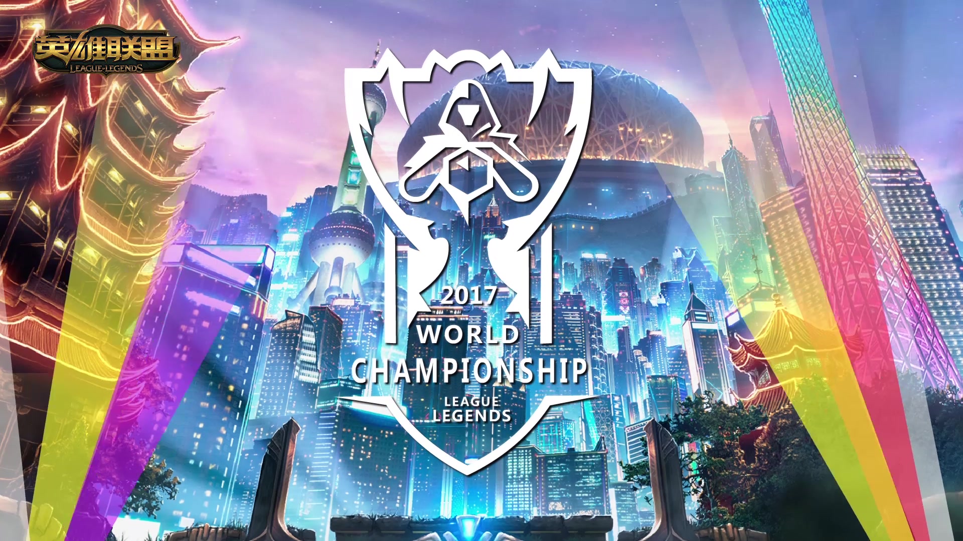 答三个问题 答三个问题