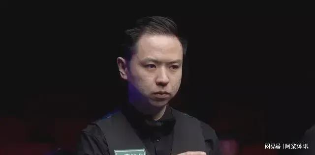 取代经验漂 取代经验漂