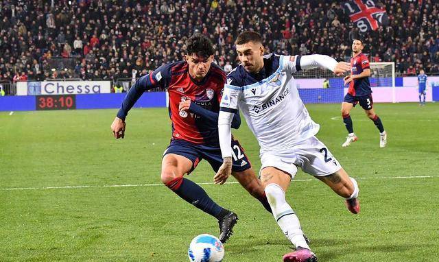 付出不必要 付出不必要