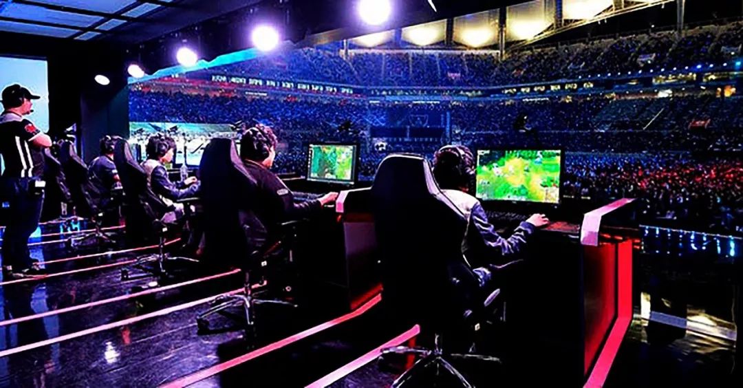 新赛季爆料 新赛季爆料