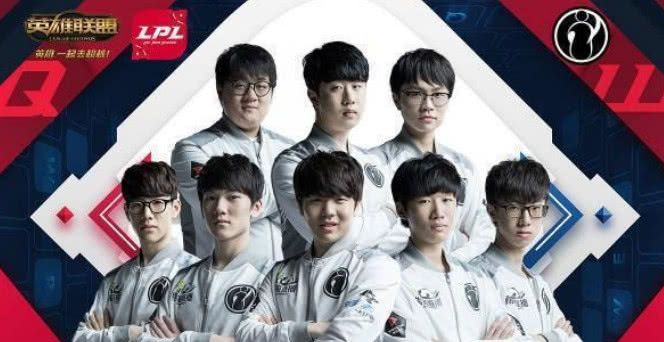 为导向的推 为导向的推