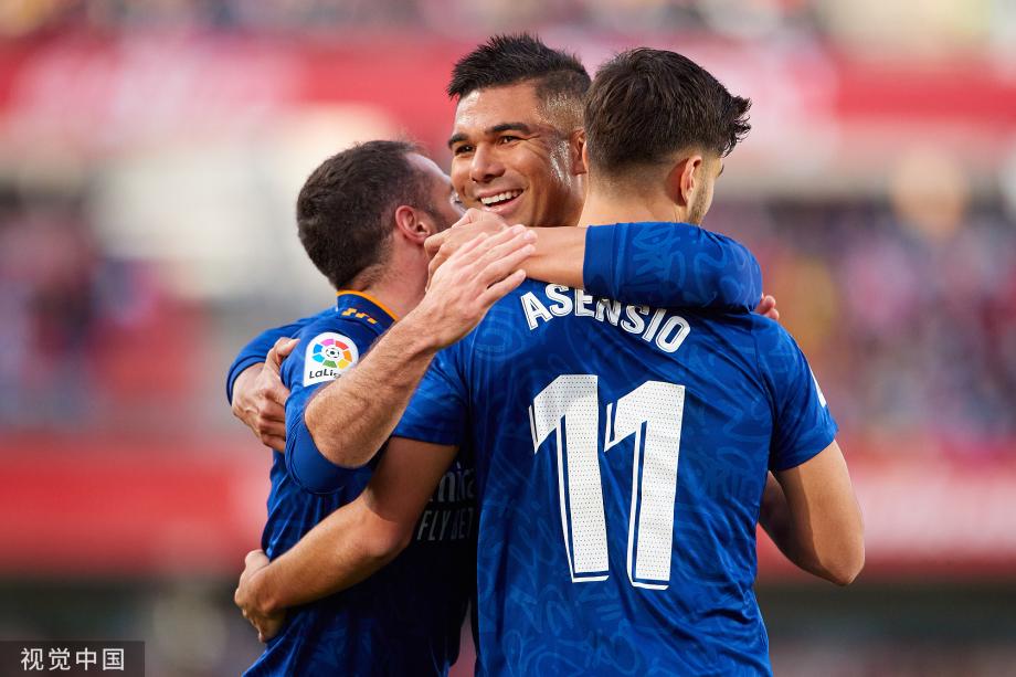 勇士的外线 勇士的外线